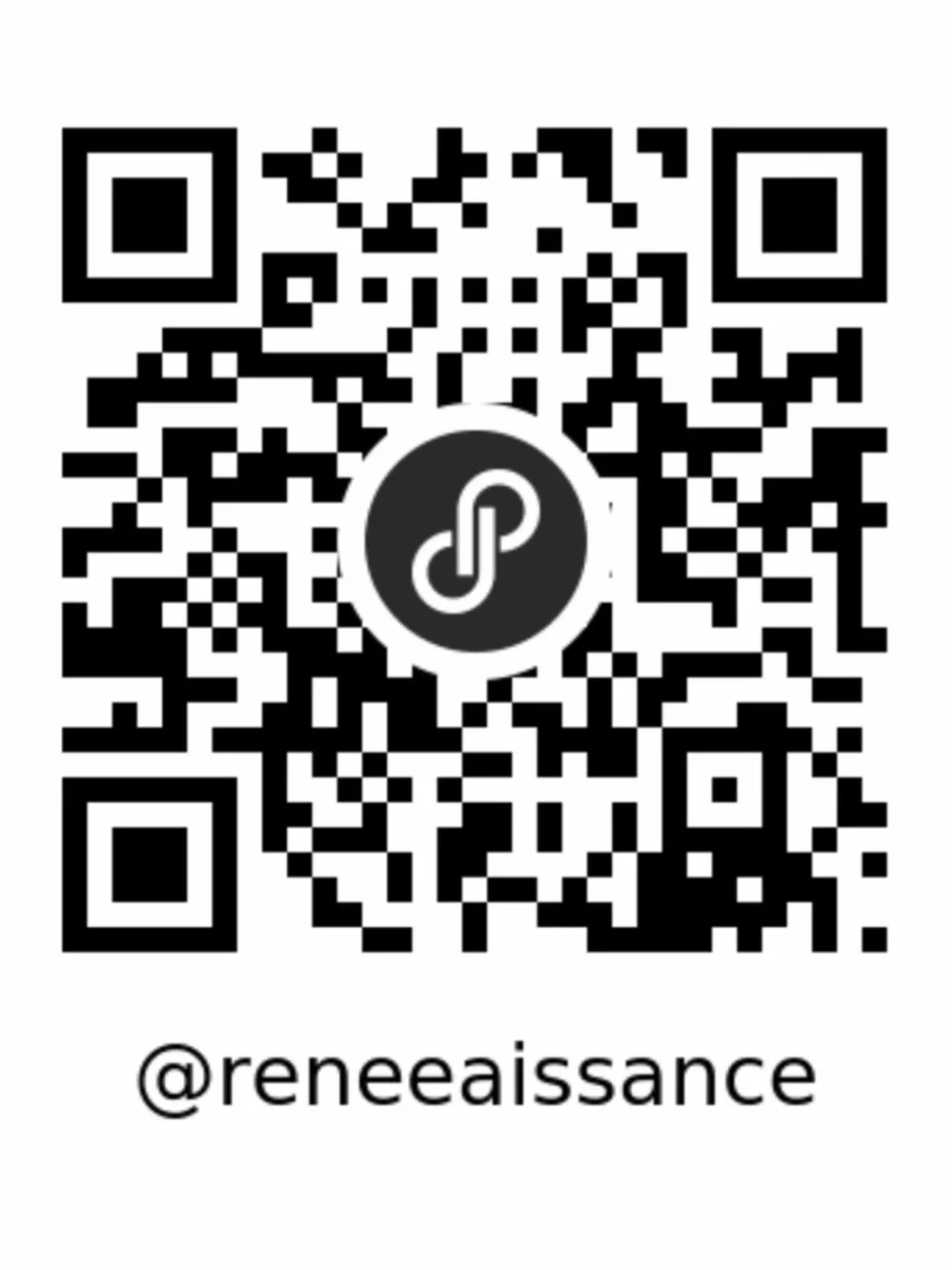 Netflix Stranger Things Hellfire Club Women's 10.5" Mini Backpack - Picture 10 of 10